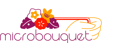Microbouquet Design